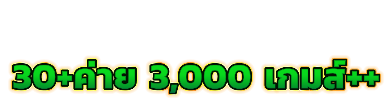 https://i.pradacms.info/images/2026/02/08/1b976e619c246c9a58c525af614d5c33.png