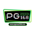 pgzeed168 เว็บพนันที่ผสานความทันสมัยกับความปลอดภัยระดับสากล